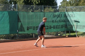 Bild 65 - 12.HSP - 2009